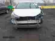 2019 Toyota Prius L Eco с VIN JTDKARFU9K3070845, выставлен на аукционе IAAI как лот 41987071 с пробегом 76 235 миль миль и . История ставок и продаж доступна на DreamBid. Изображение 6.