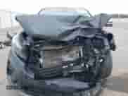 2020 Kia Sorento EX z VIN 5XYPHDA58LG709928, wystawiony jako IAAI lot #41826419 z przebiegiem Nie podano mil oraz . Historia ofert i sprzedaży dostępna na DreamBid. Obrazek 6.