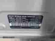 2023 Mitsubishi Outlander ES z VIN JA4ARUAU5PU016999, wystawiony jako IAAI lot #42525414 z przebiegiem 15 010 mil mil oraz . Historia ofert i sprzedaży dostępna na DreamBid. Obrazek 9.