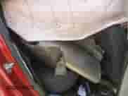 2013 Chevrolet Equinox LT with VIN 2GNALDEK0D1121156, listed as a Copart auction lot 71426405 with Not provided miles and Clean title. Bid and sale history available at DreamBid. Image 11.