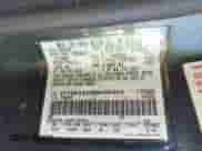 1994 Ford F-150 z VIN 1FTDF15Y2RNA94404, wystawiony jako IAAI lot #43276600 z przebiegiem 220 912 mil mil oraz . Historia ofert i sprzedaży dostępna na DreamBid. Obrazek 9.