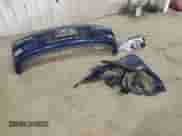 2012 Hyundai Elantra GLS z VIN KMHDC8AE9CU130689, wystawiony jako Copart lot #70723495 z przebiegiem 148 146 mil mil oraz Szkoda całkowita • Salvage title. Historia ofert i sprzedaży dostępna na DreamBid. Obrazek 12.