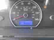 2010 Hyundai Elantra GLS with VIN KMHDU4AD1AU881148, listed as a IAAI auction lot 43356284 with 88,658 mi miles and . Bid and sale history available at DreamBid. Image 15.