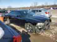 2013 Dodge Charger SE z VIN 2C3CDXBGXDH711232, wystawiony jako Copart lot #41593445 z przebiegiem 176 197 mil mil oraz Szkoda całkowita • Salvage title. Historia ofert i sprzedaży dostępna na DreamBid. Obrazek 4.