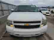 2007 Chevrolet Suburban LTZ с VIN 1GNFK16377J175529, выставлен на аукционе Copart как лот 70881155 с пробегом 205 213 миль миль и Списание • Salvage title. История ставок и продаж доступна на DreamBid. Изображение 5.