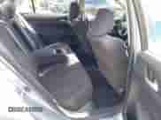 2011 Honda Accord LX с VIN 1HGCP2F30BA105514, выставлен на аукционе IAAI как лот 43503566 с пробегом 166 688 миль миль и . История ставок и продаж доступна на DreamBid. Изображение 8.