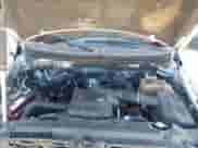 2009 Ford F-150 XL with VIN 1FTRF12WX9KA27138, listed as a IAAI auction lot 43436194 with 182,834 mi miles and . Bid and sale history available at DreamBid. Image 10.