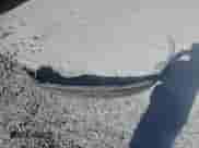 2017 Kia Sorento LX z VIN 5XYPG4A5XHG307127, wystawiony jako Copart lot #85592015 z przebiegiem 124 459 mil mil oraz Szkoda całkowita • Salvage title. Historia ofert i sprzedaży dostępna na DreamBid. Obrazek 13.