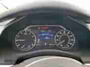 2017 Nissan Murano S with VIN 5N1AZ2MH4HN163198, listed as a Copart auction lot 69070955 with 85,024 mi miles and Salvage title. Bid and sale history available at DreamBid. Image 9.