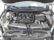 2014 Nissan Maxima S z VIN 1N4AA5AP8EC455331, wystawiony jako IAAI lot #43234592 z przebiegiem 191 688 mil mil oraz . Historia ofert i sprzedaży dostępna na DreamBid. Obrazek 10.