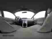 2012 Toyota Prius One с VIN JTDKN3DU1C5485927, выставлен на аукционе IAAI как лот 42341459 с пробегом 262 892 миль миль и . История ставок и продаж доступна на DreamBid. Изображение 18.