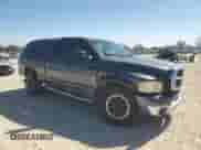 2004 Dodge 2500 SLT with VIN 3D7KA28C24G189077, listed as a Copart auction lot 46672325 with 329,256 mi miles and Salvage title. Bid and sale history available at DreamBid. Image 4.