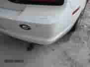 2013 Dodge Charger SXT with VIN 2C3CDXJG8DH528767, listed as a IAAI auction lot 41627596 with 204,619 mi miles and . Bid and sale history available at DreamBid. Image 6.