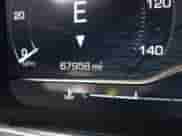 2022 GMC Sierra 1500 AT4 с VIN 1GTPUEEL2NZ523557, выставлен на аукционе IAAI как лот 42146575 с пробегом 67 958 миль миль и . История ставок и продаж доступна на DreamBid. Изображение 15.