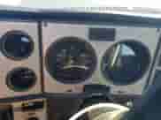 1976 Chevrolet Silverado 1500 z VIN CKL146F346853, wystawiony jako Copart lot #77361484 z przebiegiem 97 728 mil mil oraz Szkoda całkowita • Salvage title. Historia ofert i sprzedaży dostępna na DreamBid. Obrazek 9.