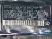 2019 Toyota Camry LE с VIN 4T1B11HK1KU185930, выставлен на аукционе IAAI как лот 43027742 с пробегом 151 805 миль миль и . История ставок и продаж доступна на DreamBid. Изображение 9.