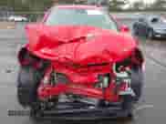 2017 Chevrolet Trax LT с VIN 3GNCJLSB2HL240022, выставлен на аукционе IAAI как лот 43392901 с пробегом 62 195 миль миль и . История ставок и продаж доступна на DreamBid. Изображение 13.