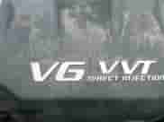 2010 Chevrolet Equinox 2LT z VIN 2CNFLNEY2A6401017, wystawiony jako IAAI lot #42804544 z przebiegiem 172 558 mil mil oraz . Historia ofert i sprzedaży dostępna na DreamBid. Obrazek 12.