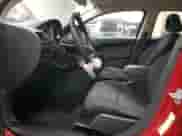 2009 Dodge Caliber SE с VIN 1B3HB28A99D151304, выставлен на аукционе Copart как лот 84605734 с пробегом 41 671 миль миль и Чистый • Clean title. История ставок и продаж доступна на DreamBid. Изображение 7.
