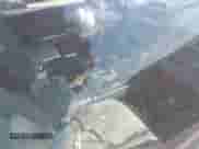 2012 Toyota Camry L with VIN 4T1BF1FK5CU095072, listed as a IAAI auction lot 43247408 with 231,238 mi miles and . Bid and sale history available at DreamBid. Image 5.