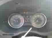 2014 Subaru Forester Limited z VIN JF2SJAJC2EH411916, wystawiony jako Copart lot #80329815 z przebiegiem 146 476 mil mil oraz Czysty tytuł • Clean title. Historia ofert i sprzedaży dostępna na DreamBid. Obrazek 9.