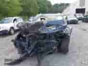 2020 Jeep Grand Cherokee High Altitude z VIN 1C4RJFCG0LC148801, wystawiony jako IAAI lot #42660249 z przebiegiem 86 972 mil mil oraz . Historia ofert i sprzedaży dostępna na DreamBid. Obrazek 12.