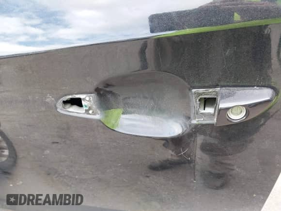 2021 Hyundai Tucson SE с VIN KM8J2CA48MU373363, выставлен на аукционе IAAI как лот 43392340 с пробегом 50 357 миль миль и . История ставок и продаж доступна на DreamBid. Изображение 6.