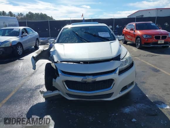 2014 Chevrolet Malibu LTZ с VIN 1G11J5SXXEF114531, выставлен на аукционе IAAI как лот 41409618 с пробегом 153 040 миль миль и . История ставок и продаж доступна на DreamBid. Изображение 13.