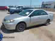 2006 Toyota Camry STD с VIN 4T1BE32K86U687719, выставлен на аукционе IAAI как лот 42915018 с пробегом 280 146 миль миль и . История ставок и продаж доступна на DreamBid. Изображение 2.