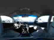 2012 Toyota Camry L с VIN 4T1BF1FK4CU075296, выставлен на аукционе IAAI как лот 43280361 с пробегом 203 339 миль миль и . История ставок и продаж доступна на DreamBid. Изображение 19.