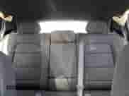 2025 Chevrolet Equinox EV LT1 w/PCY с VIN 3GN7DMRP7SS184981, выставлен на аукционе Copart как лот 63158625 с пробегом 1 886 миль миль и Списание • Salvage title. История ставок и продаж доступна на DreamBid. Изображение 10.