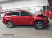 2012 Toyota RAV4 Sport z VIN 2T3RF4DV8CW228119, wystawiony jako IAAI lot #43470686 z przebiegiem 118 040 mil mil oraz . Historia ofert i sprzedaży dostępna na DreamBid. Obrazek 13.