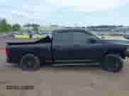 2014 Ram 1500 Express z VIN 1C6RR7FT5ES274384, wystawiony jako IAAI lot #42949313 z przebiegiem 179 200 mil mil oraz . Historia ofert i sprzedaży dostępna na DreamBid. Obrazek 13.