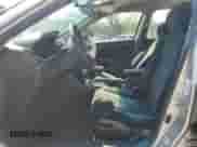 2007 Honda Accord LX z VIN 1HGCM56427A003156, wystawiony jako Copart lot #71123785 z przebiegiem 343 843 mil mil oraz Szkoda całkowita • Salvage title. Historia ofert i sprzedaży dostępna na DreamBid. Obrazek 7.