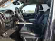 2020 Ram 1500 Laramie с VIN 1C6SRFDTXLN165641, выставлен на аукционе Copart как лот 46278805 с пробегом 67 166 миль миль и На запчасти • Non repairable. История ставок и продаж доступна на DreamBid. Изображение 7.