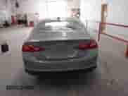 2023 Chevrolet Malibu LS с VIN 1G1ZC5ST1PF198882, выставлен на аукционе IAAI как лот 42179459 с пробегом 62 250 миль миль и . История ставок и продаж доступна на DreamBid. Изображение 16.