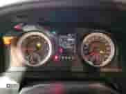 2015 Ram 1500 Tradesman with VIN 3C6JR7DG4FG676862, listed as a Copart auction lot 58736925 with 81,865 mi miles and Salvage title. Bid and sale history available at DreamBid. Image 9.