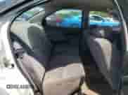 1997 Dodge Intrepid z VIN 2B3HD46T0VH566308, wystawiony jako Copart lot #56027725 z przebiegiem 243 686 mil mil oraz Szkoda całkowita • Salvage title. Historia ofert i sprzedaży dostępna na DreamBid. Obrazek 10.