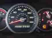 2006 Honda Pilot EX-L with VIN 5FNYF18746B013563, listed as a IAAI auction lot 42604056 with 250,068 mi miles and . Bid and sale history available at DreamBid. Image 7.