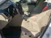 2015 Jeep Grand Cherokee High Altitude with VIN 1C4RJFCG1FC238298, listed as a Copart auction lot 66392695 with 90,952 mi miles and Salvage title. Bid and sale history available at DreamBid. Image 7.