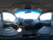 2013 Toyota Sienna XLE AAS with VIN 5TDYK3DC6DS381794, listed as a IAAI auction lot 41845507 with 160,290 mi miles and . Bid and sale history available at DreamBid. Image 18.