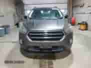 2017 Ford Escape Titanium with VIN 1FMCU9JD9HUB06275, listed as a Copart auction lot 86536715 with 102,273 mi miles and Clean title. Bid and sale history available at DreamBid. Image 5.