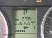 2014 Subaru Forester Premium with VIN JF2SJAEC4EH498762, listed as a IAAI auction lot 41442423 with 228,769 mi miles and . Bid and sale history available at DreamBid. Image 15.