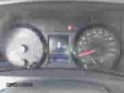 2017 Toyota Sienna LE with VIN 5TDKZ3DCXHS896739, listed as a IAAI auction lot 42804890 with 66,684 mi miles and . Bid and sale history available at DreamBid. Image 7.