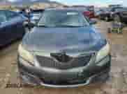 2010 Toyota Camry with VIN 4T1BF3EK0AU049739, listed as a Copart auction lot 82192925 with 185,177 mi miles and Salvage title. Bid and sale history available at DreamBid. Image 5.