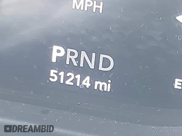 2021 Jeep Wrangler Unlimited Sahara с VIN 1C4HJXEG3MW536507, выставлен на аукционе IAAI как лот 41601893 с пробегом 51 214 миль миль и . История ставок и продаж доступна на DreamBid. Изображение 15.