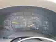 1998 Chevrolet S-10 LS с VIN 1GCCS1943W8223128, выставлен на аукционе Copart как лот 56256655 с пробегом 200 831 миль миль и Списание • Salvage title. История ставок и продаж доступна на DreamBid. Изображение 9.