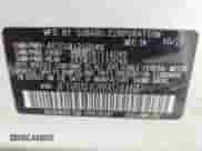 2022 Subaru WRX Premium с VIN JF1VBAF62N9024164, выставлен на аукционе IAAI как лот 42397504 с пробегом 50 108 миль миль и . История ставок и продаж доступна на DreamBid. Изображение 9.