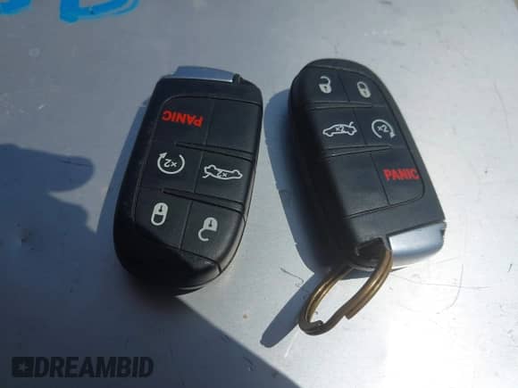 2022 Dodge Charger Scat Pack with VIN 2C3CDXGJ5NH114110, listed as a IAAI auction lot 42704245 with 85,128 mi miles and . Bid and sale history available at DreamBid. Image 11.