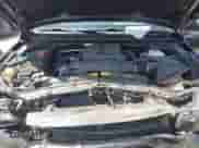 2024 Nissan Frontier SV with VIN 1N6ED1EJ5RN642616, listed as a IAAI auction lot 42799728 with 26,494 mi miles and . Bid and sale history available at DreamBid. Image 10.